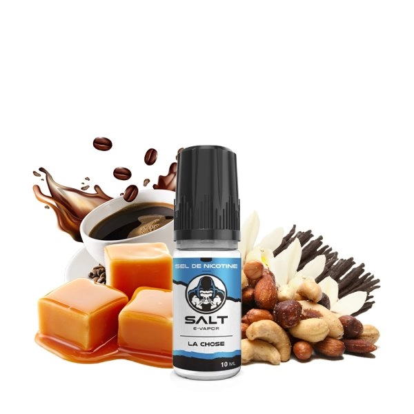 la-chose-10ml-salt-e-vapor