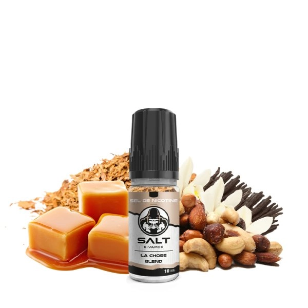la-chose-blend-10ml-salt-e-vapor