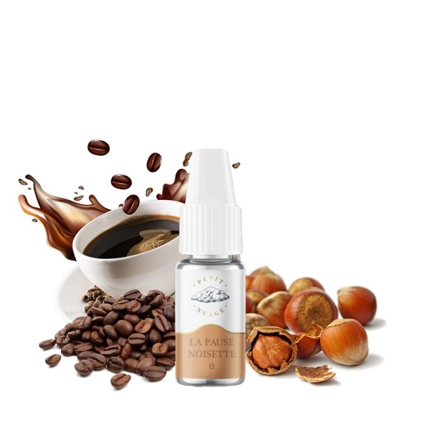 la-pause-noisette-10ml-petit-nuage