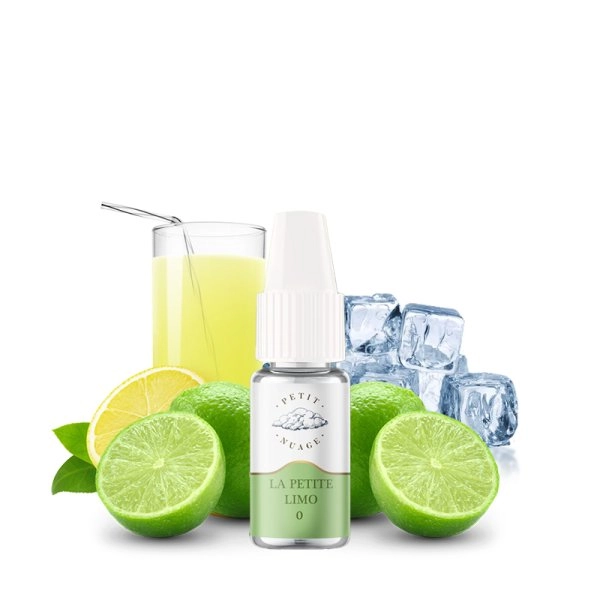 la-petite-limo-10ml-petit-nuage