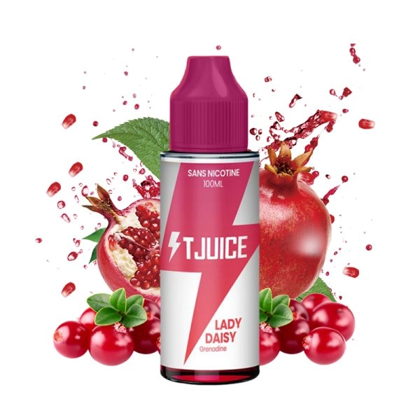 lady-daisy-0mg-100ml-t-juice
