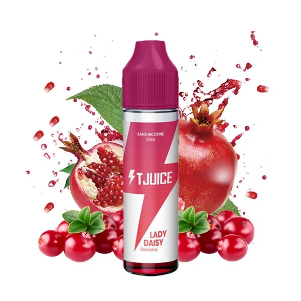 lady-daisy-0mg-50ml-t-juice