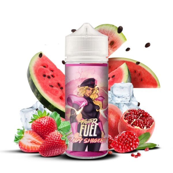 lady-shigeri-0mg-100ml-fighter-fuel-by-maison-fuel