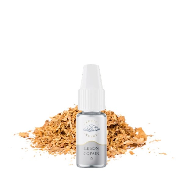 le-bon-copain-10ml-petit-nuage