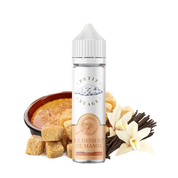 le-dessert-de-mamie-0mg-50ml-petit-nuage
