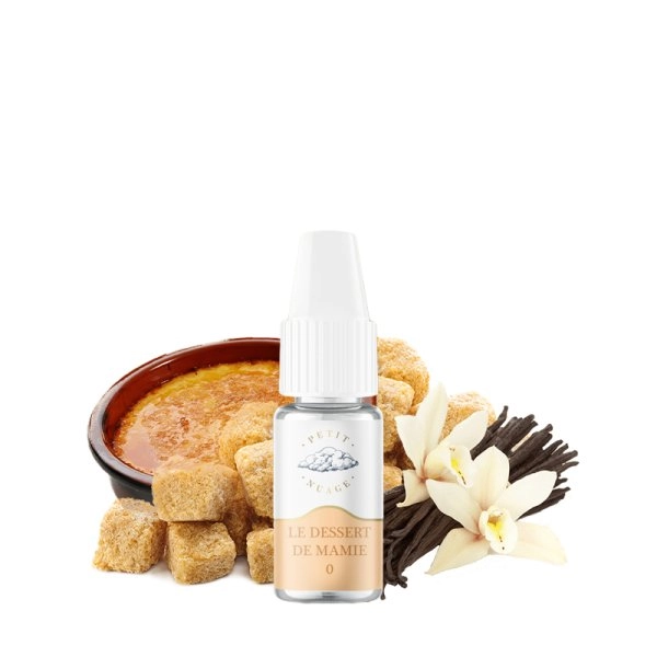 le-dessert-de-mamie-10ml-petit-nuage