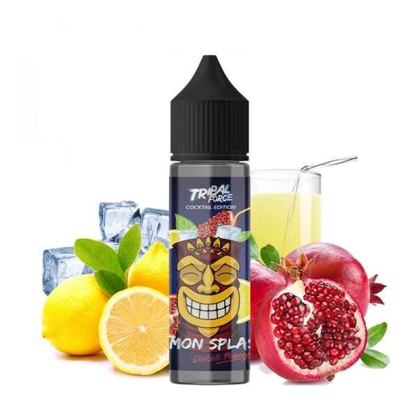 lemon-splash-grenadine-0mg-50ml-tribal-force