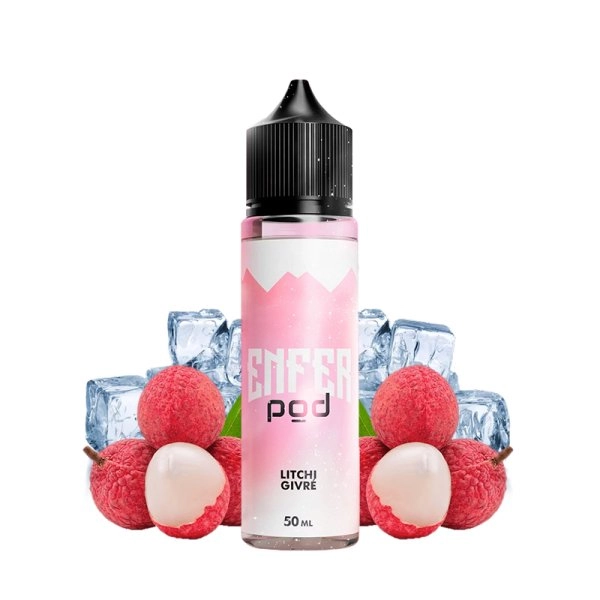 litchi-givre-0mg-50ml-enfer-pod