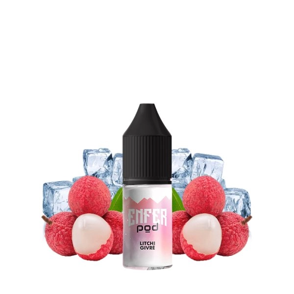 litchi-givre-10ml-enfer-pod