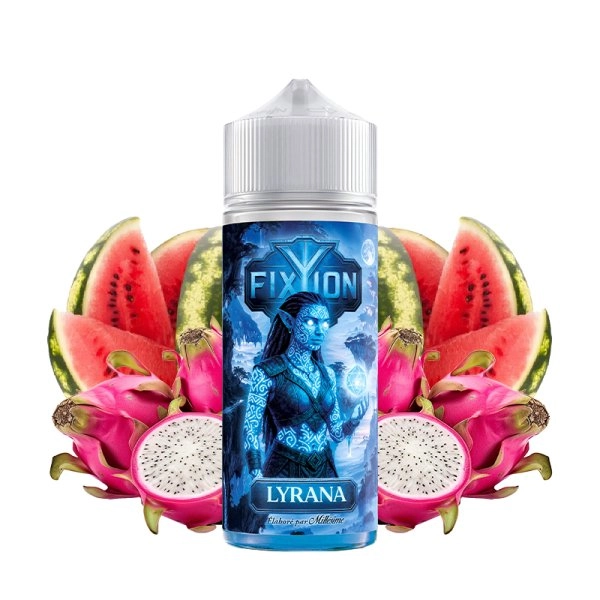 lyrana-0mg-100ml-fixion-by-millesime
