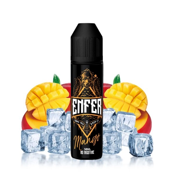 mango-0mg-50ml-enfer