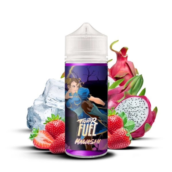 mawashi-0mg-100ml-fighter-fuel-by-maison-fuel