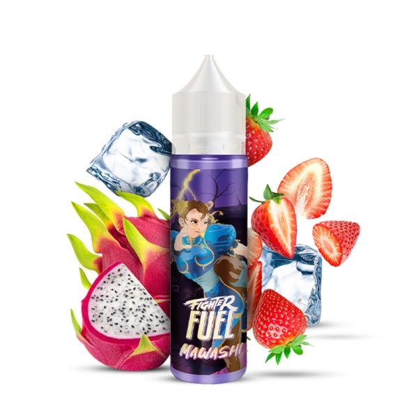 mawashi-0mg-50ml-fighter-fuel-by-maison-fuel