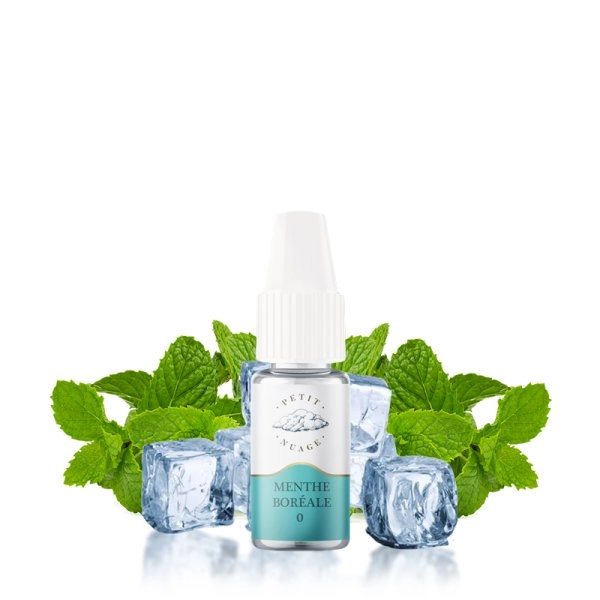 menthe-boreale-10ml-petit-nuage