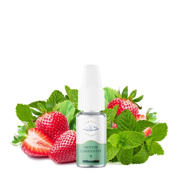 menthe-gariguette-10ml-petit-nuage