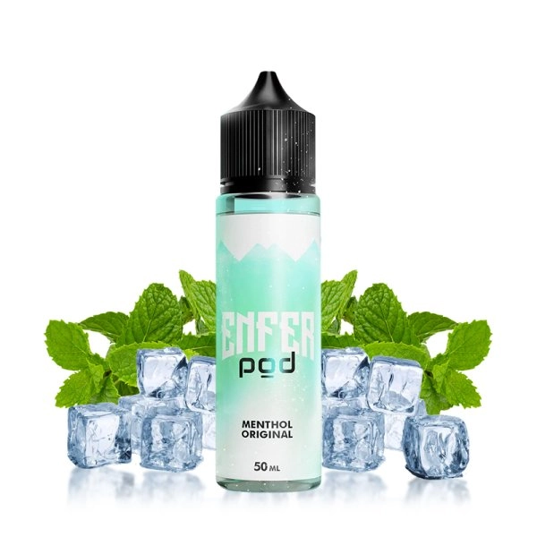 menthol-original-0mg-50ml-enfer-pod