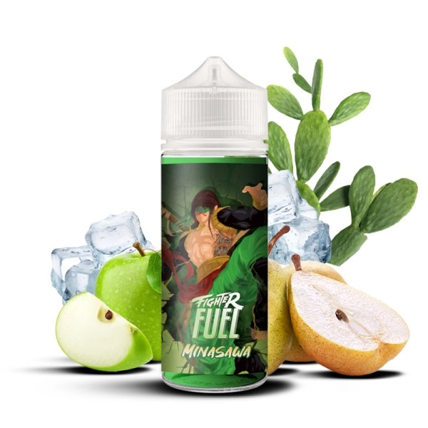 minasawa-0mg-100ml-fighter-fuel-by-maison-fuel