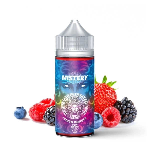 mistery-0mg-100ml-the-mds-juice