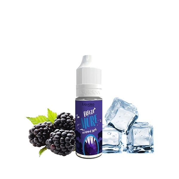 freeze-mure-10ml-liquideo-freeze