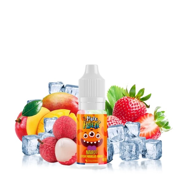 nabot-litchi-mangue-fraise-10ml-liquideo-multifreeze
