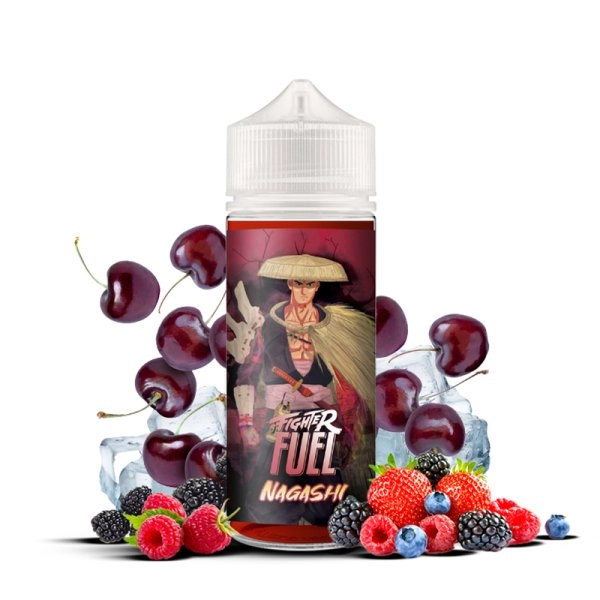 nagashi-0mg-100ml-fighter-fuel-by-maison-fuel
