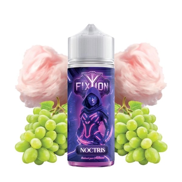 noctris-0mg-100ml-fixion-by-millesime