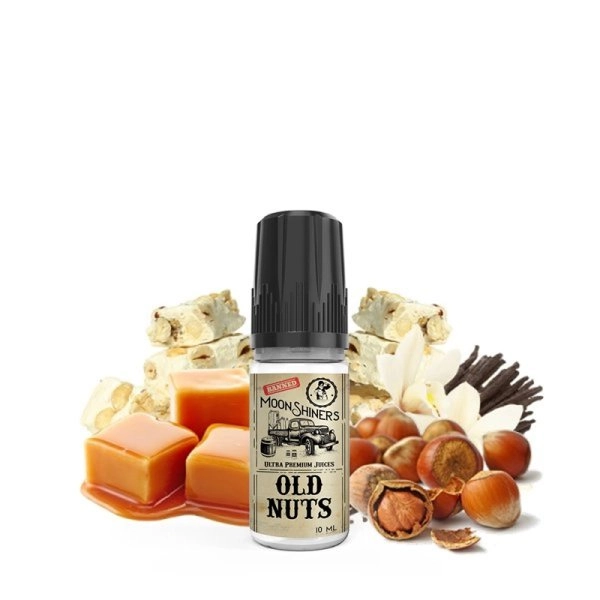old-nuts-10ml-moonshiners