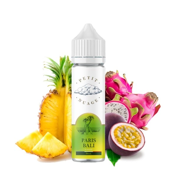 paris-bali-0mg-50ml-petit-nuage