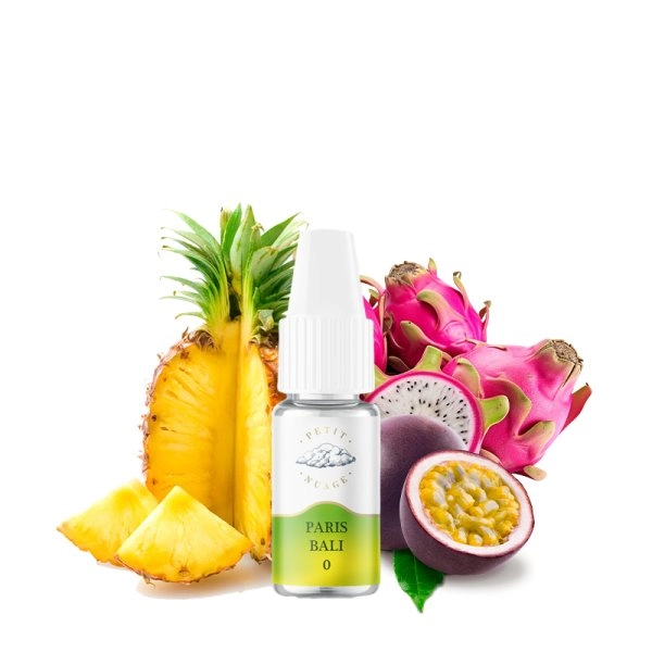 paris-bali-10ml-petit-nuage