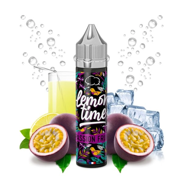 passion-fruit-0mg-50ml-lemontime-by-eliquid-france