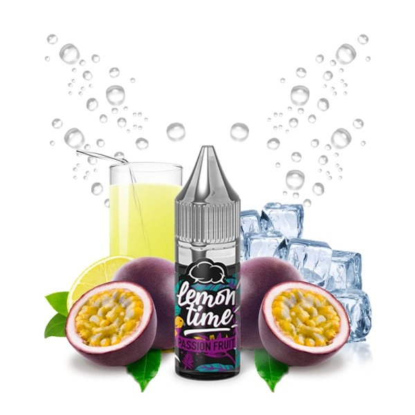 passion-fruit-10ml-lemontime-by-eliquid-france
