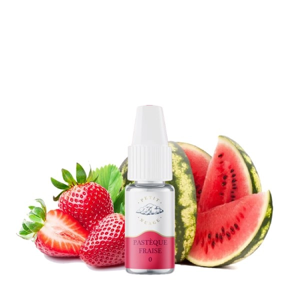pasteque-fraise-10ml-petit-nuage