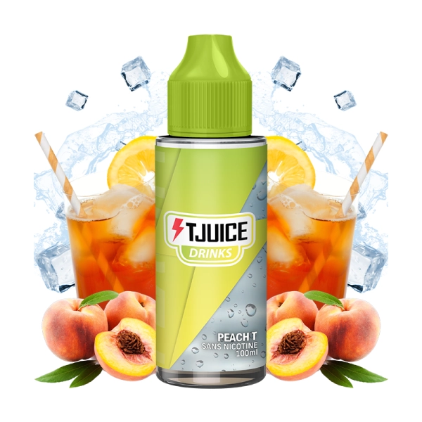 peach-t-0mg-100ml-drinks-by-t-juice