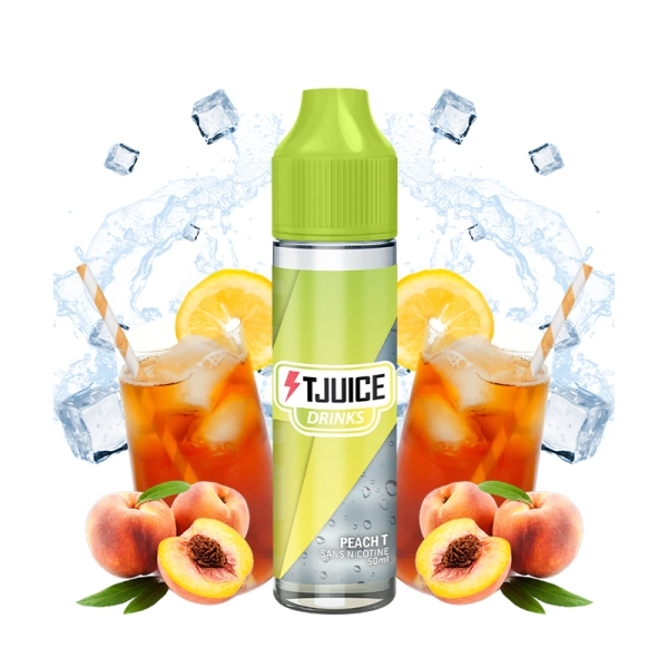 peach-t-0mg-50ml-drinks-by-t-juice