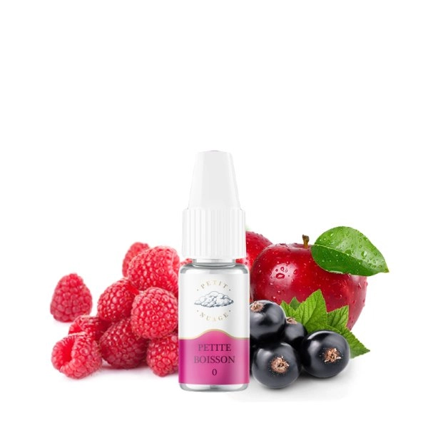 petite-boisson-10ml-petit-nuage