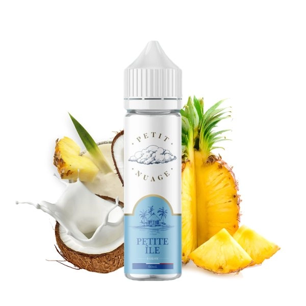 petite-ile-0mg-50ml-petit-nuage