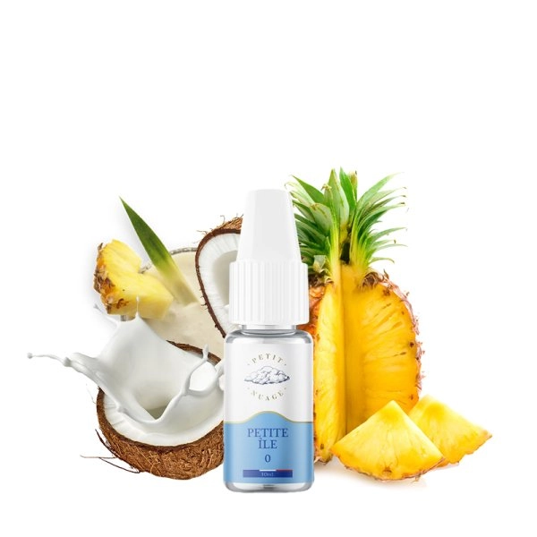petite-ile-10ml-petit-nuage