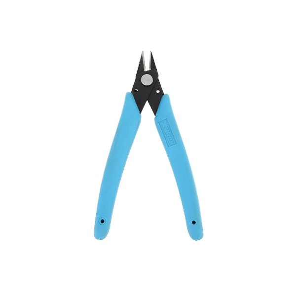 pince-a-couper-de-precision