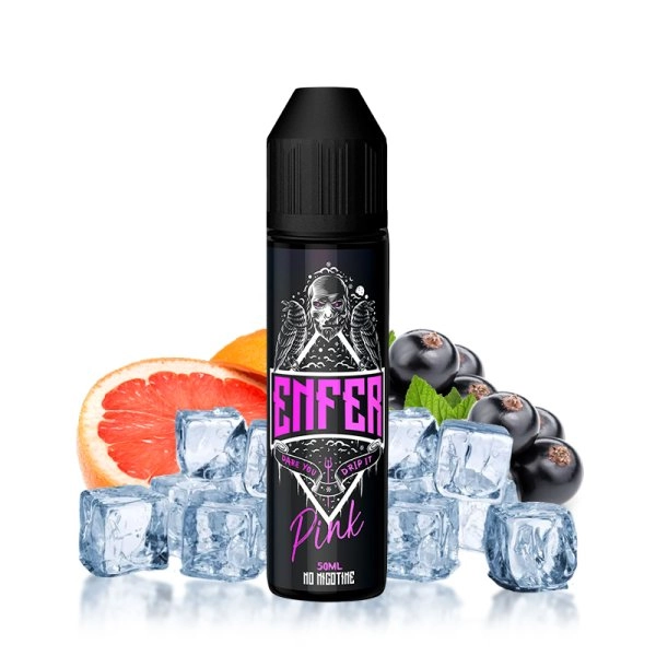pink-0mg-50ml-enfer