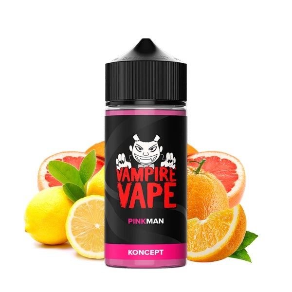 pinkman-0mg-100ml-vampire-vape