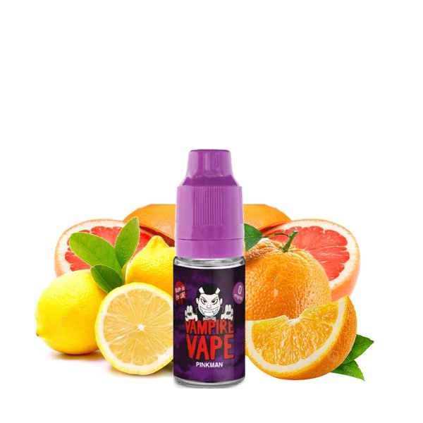 pinkman-10ml-vampire-vape