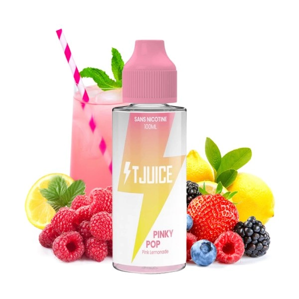 pinky-pop-0mg-100ml-t-juice