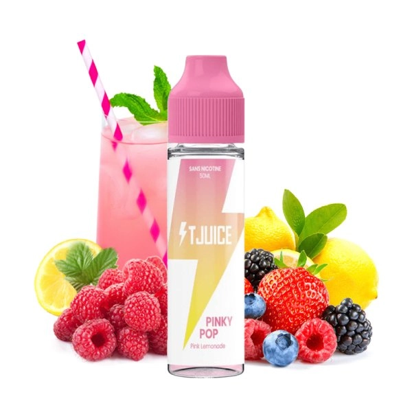 pinky-pop-0mg-50ml-t-juice