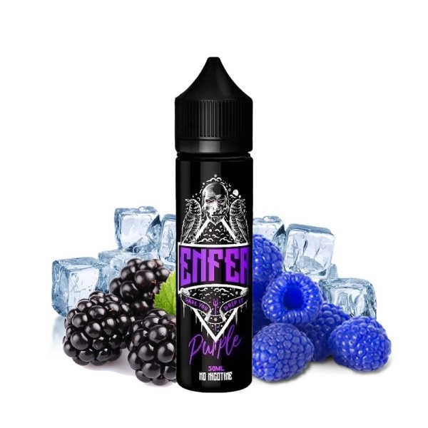 purple-0mg-50ml-enfer