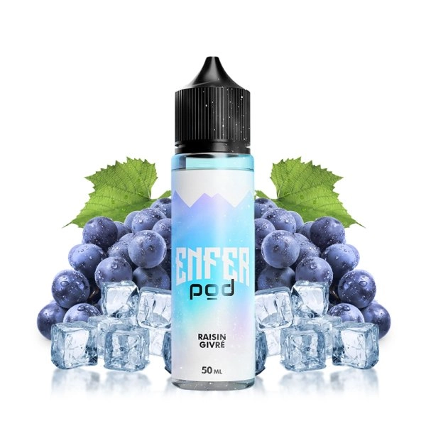 raisin-givre-0mg-50ml-enfer-pod
