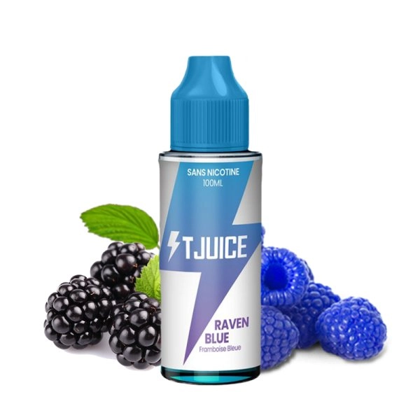 raven-blue-0mg-100ml-t-juice