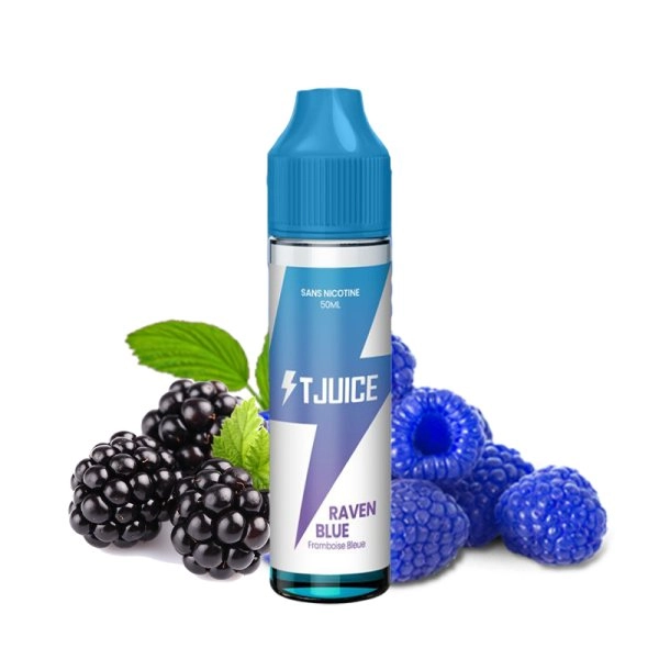 raven-blue-0mg-50ml-t-juice