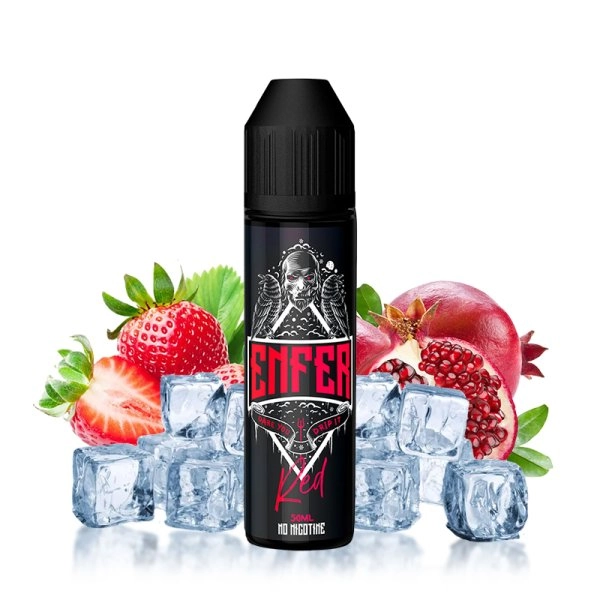 red-0mg-50ml-enfer