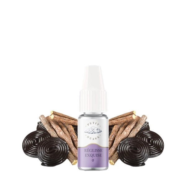 reglisse-exquise-10ml-petit-nuage
