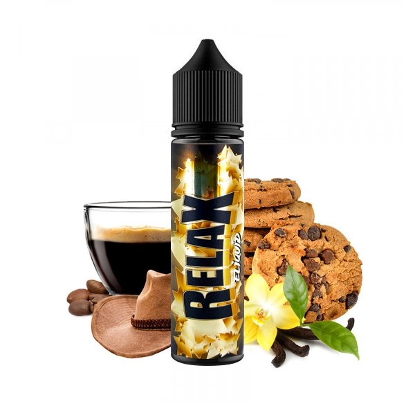 relax-0mg-50ml-eliquid-france